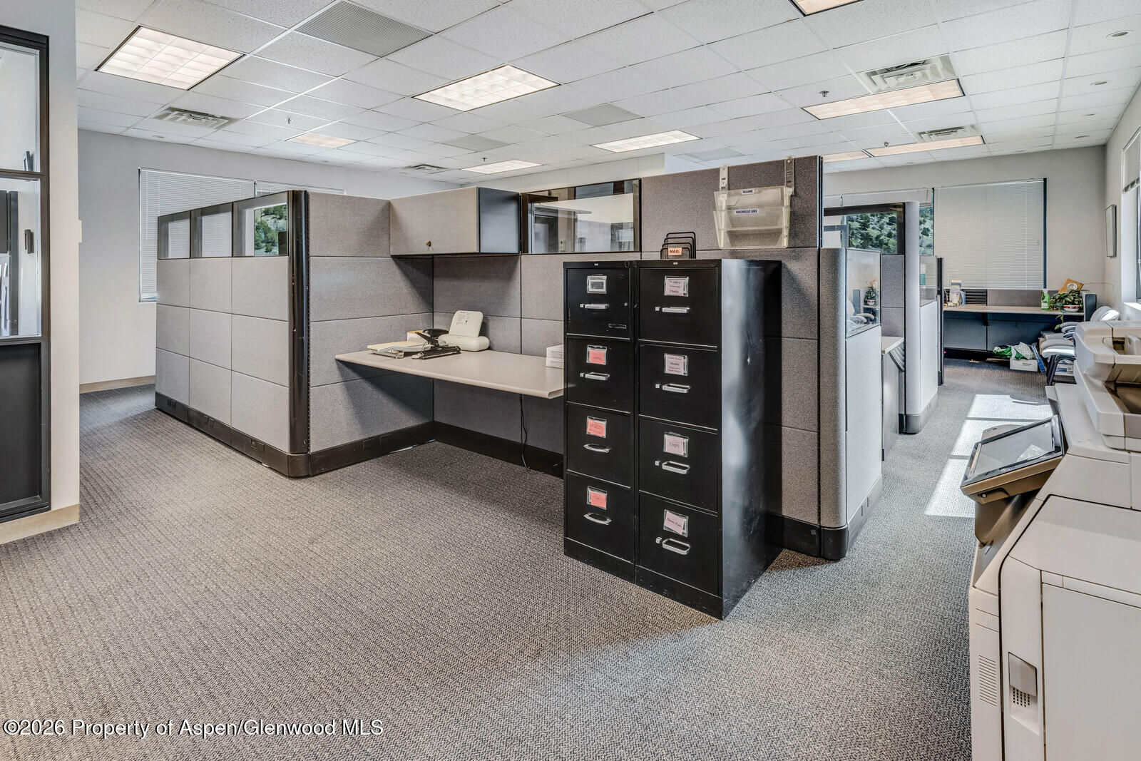 201 Centennial Street Glenwood Springs CO 81601