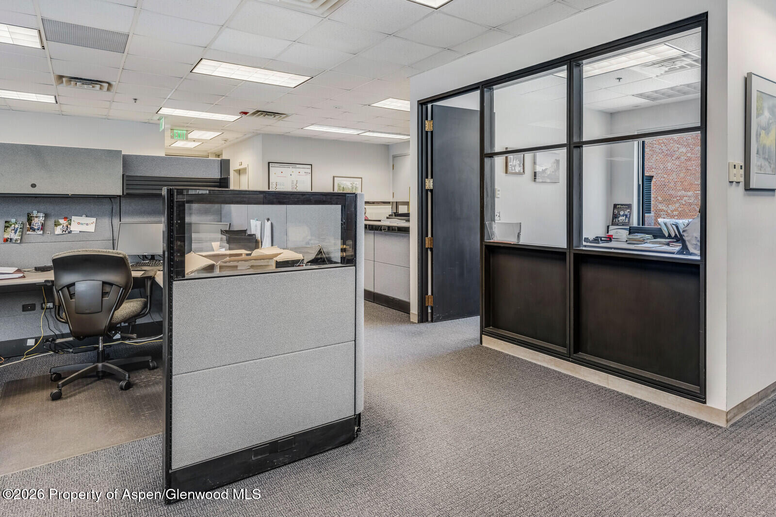 201 Centennial Street Glenwood Springs CO 81601