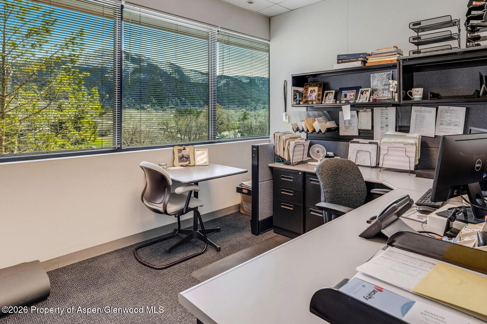 201 Centennial Street Glenwood Springs CO 81601