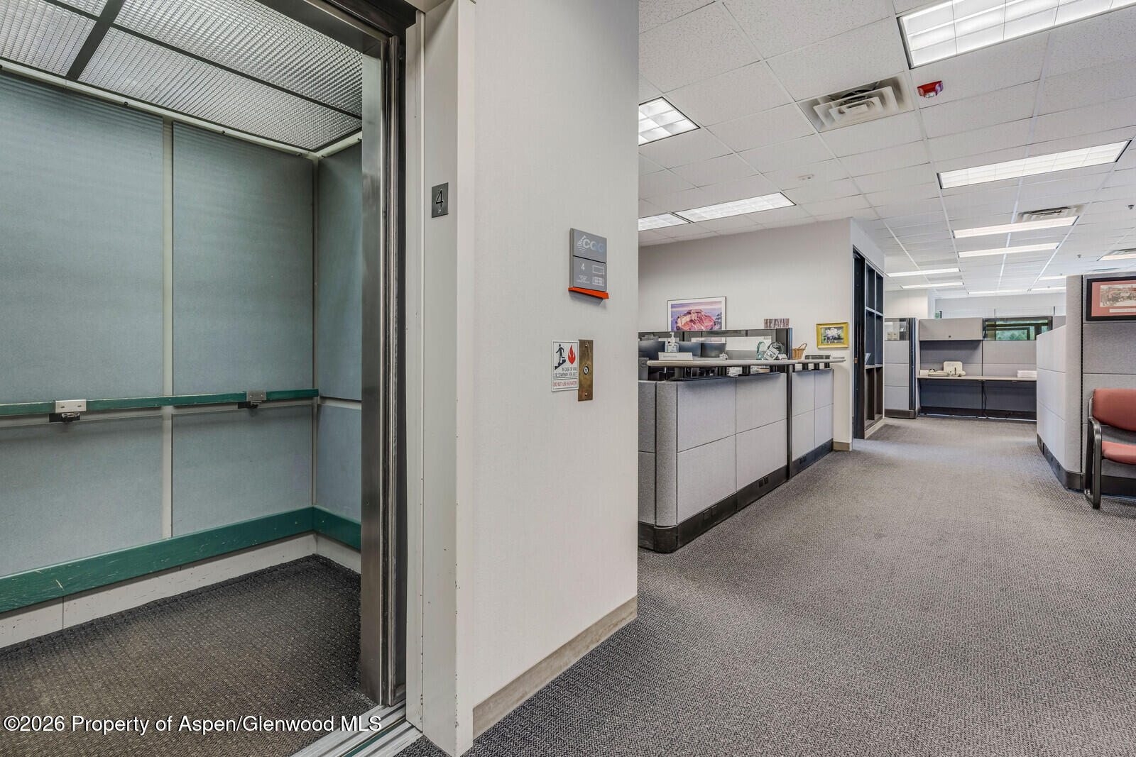 201 Centennial Street Glenwood Springs CO 81601