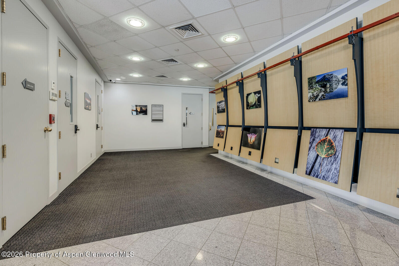 201 Centennial Street Glenwood Springs CO 81601