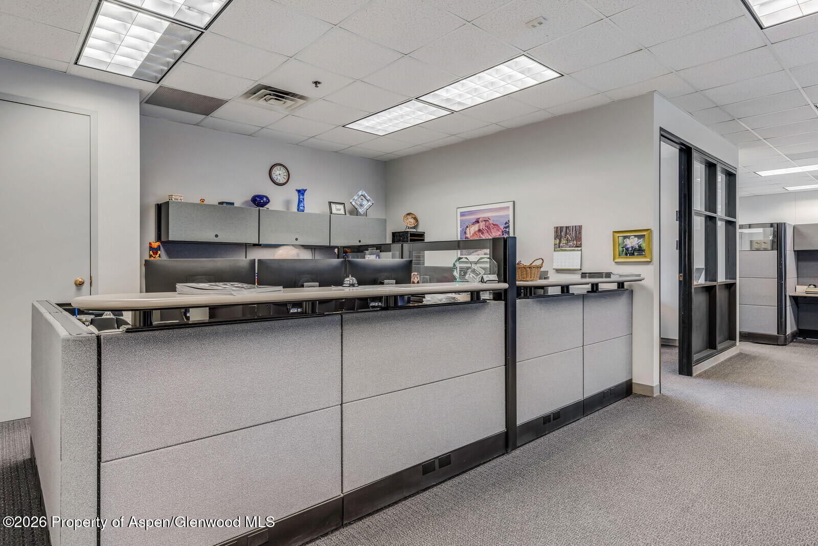 201 Centennial Street Glenwood Springs CO 81601