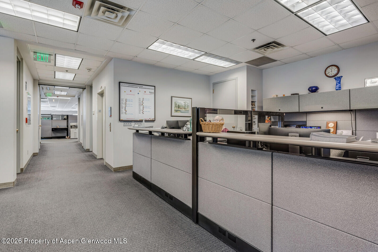 201 Centennial Street Glenwood Springs CO 81601