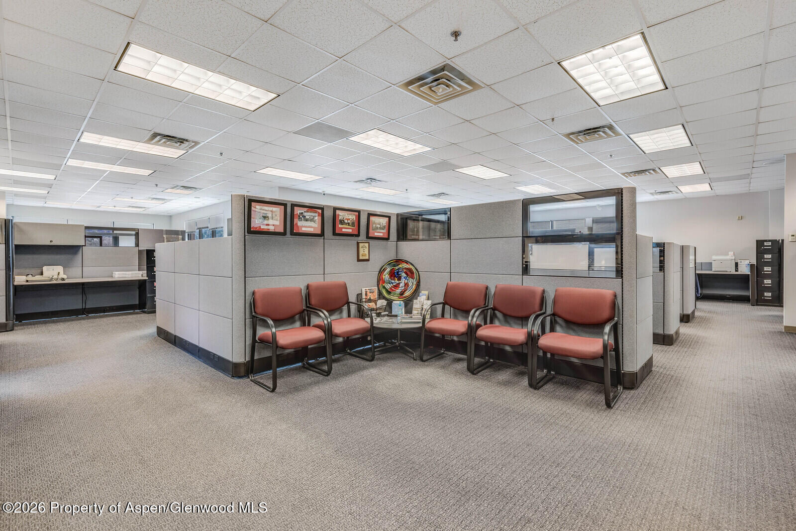 201 Centennial Street Glenwood Springs CO 81601