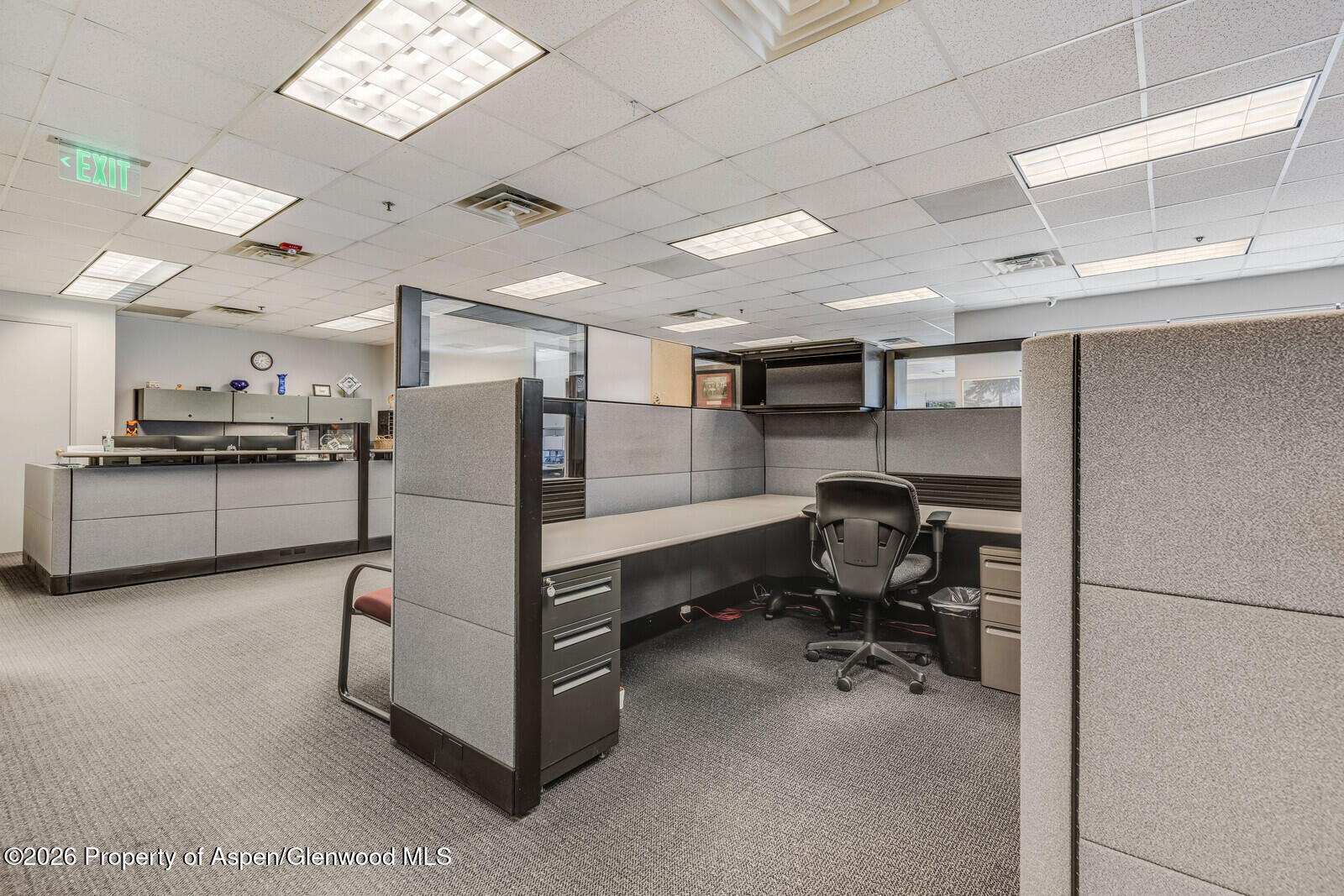 201 Centennial Street Glenwood Springs CO 81601