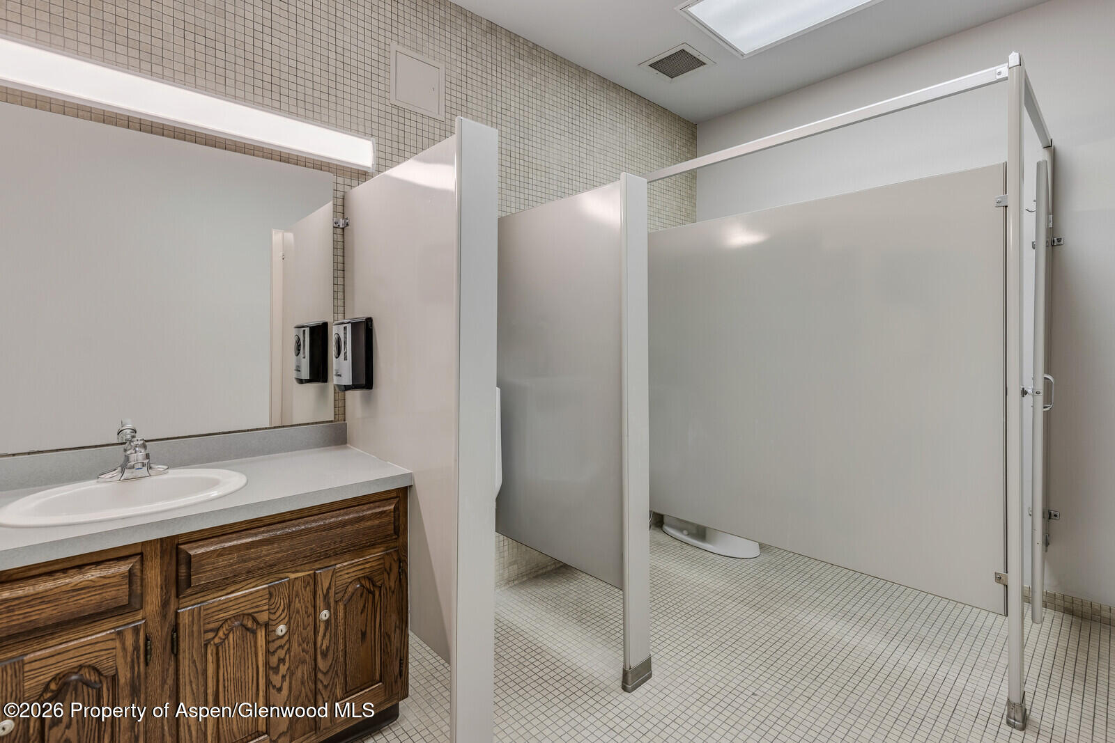 201 Centennial Street Glenwood Springs CO 81601