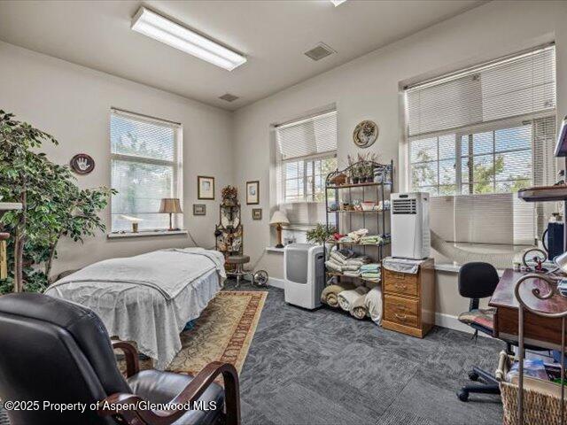 300 Main Street Grand Junction CO 81501