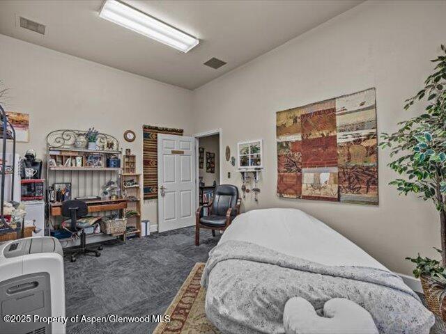 300 Main Street Grand Junction CO 81501