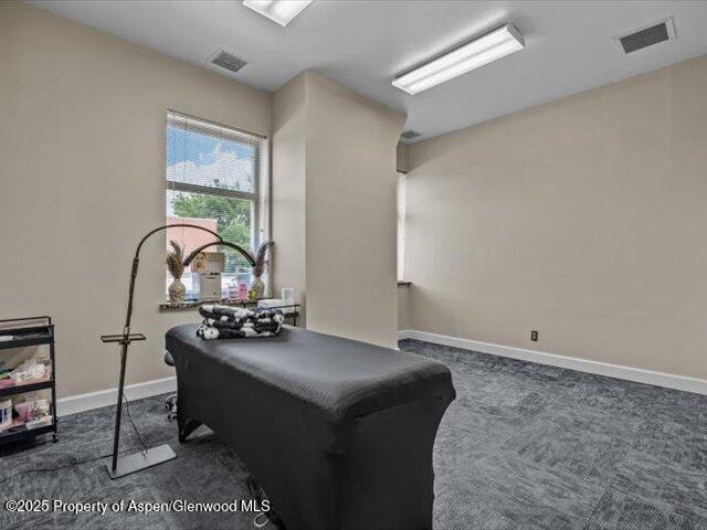 300 Main Street Grand Junction CO 81501