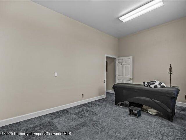 300 Main Street Grand Junction CO 81501