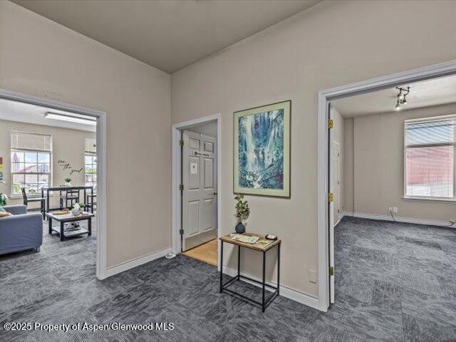 300 Main Street Grand Junction CO 81501