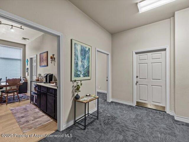 300 Main Street Grand Junction CO 81501