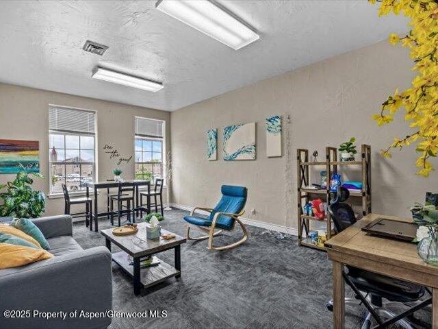 300 Main Street Grand Junction CO 81501