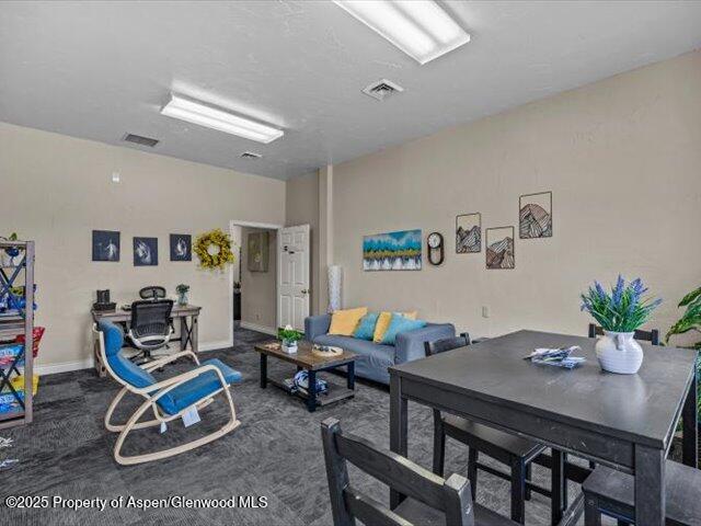 300 Main Street Grand Junction CO 81501