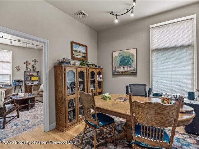 300 Main Street Grand Junction CO 81501