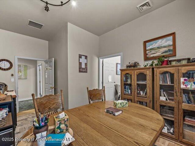 300 Main Street Grand Junction CO 81501