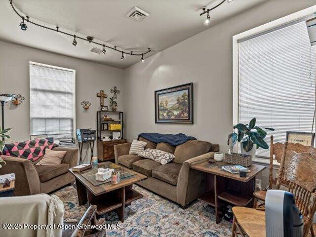 300 Main Street Grand Junction CO 81501