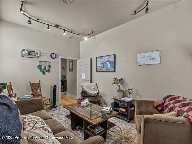 300 Main Street Grand Junction CO 81501