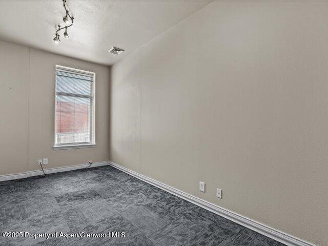 300 Main Street Grand Junction CO 81501