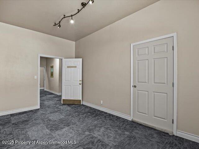 300 Main Street Grand Junction CO 81501