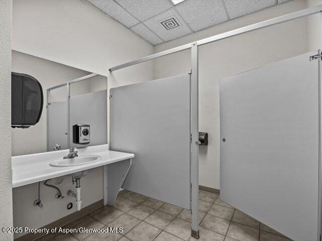 300 Main Street Grand Junction CO 81501