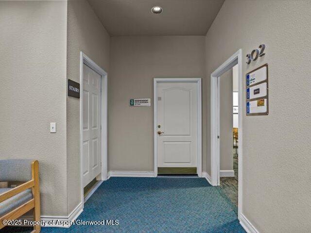 300 Main Street Grand Junction CO 81501