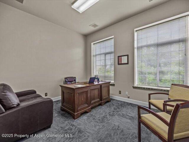 300 Main Street Grand Junction CO 81501