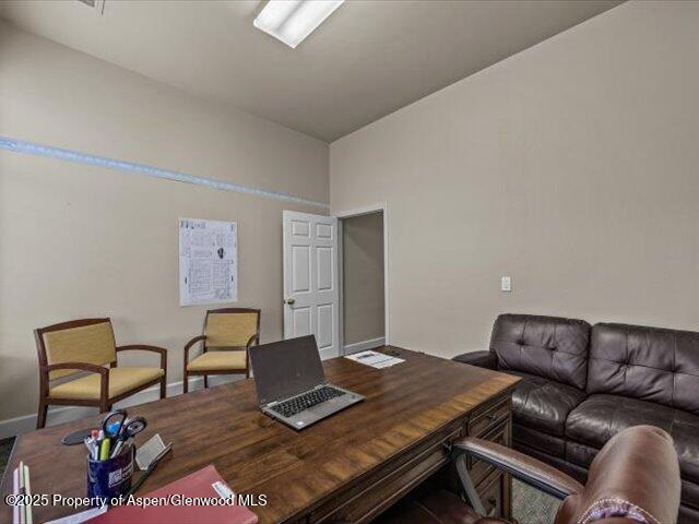 300 Main Street Grand Junction CO 81501