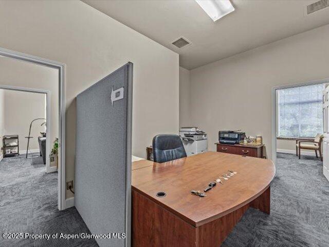 300 Main Street Grand Junction CO 81501