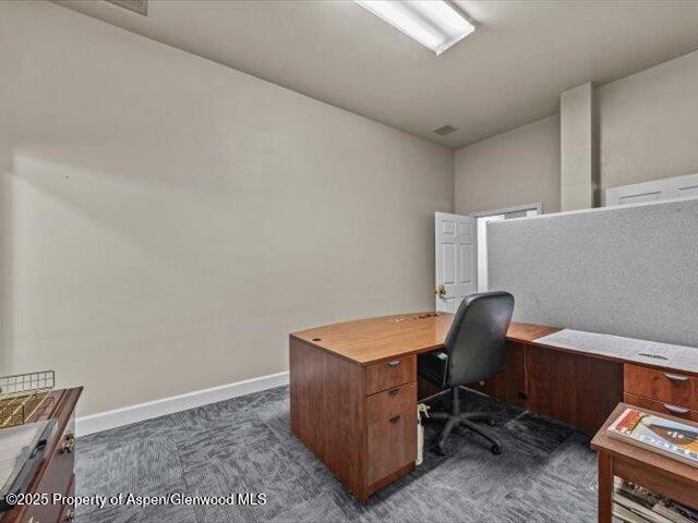 300 Main Street Grand Junction CO 81501