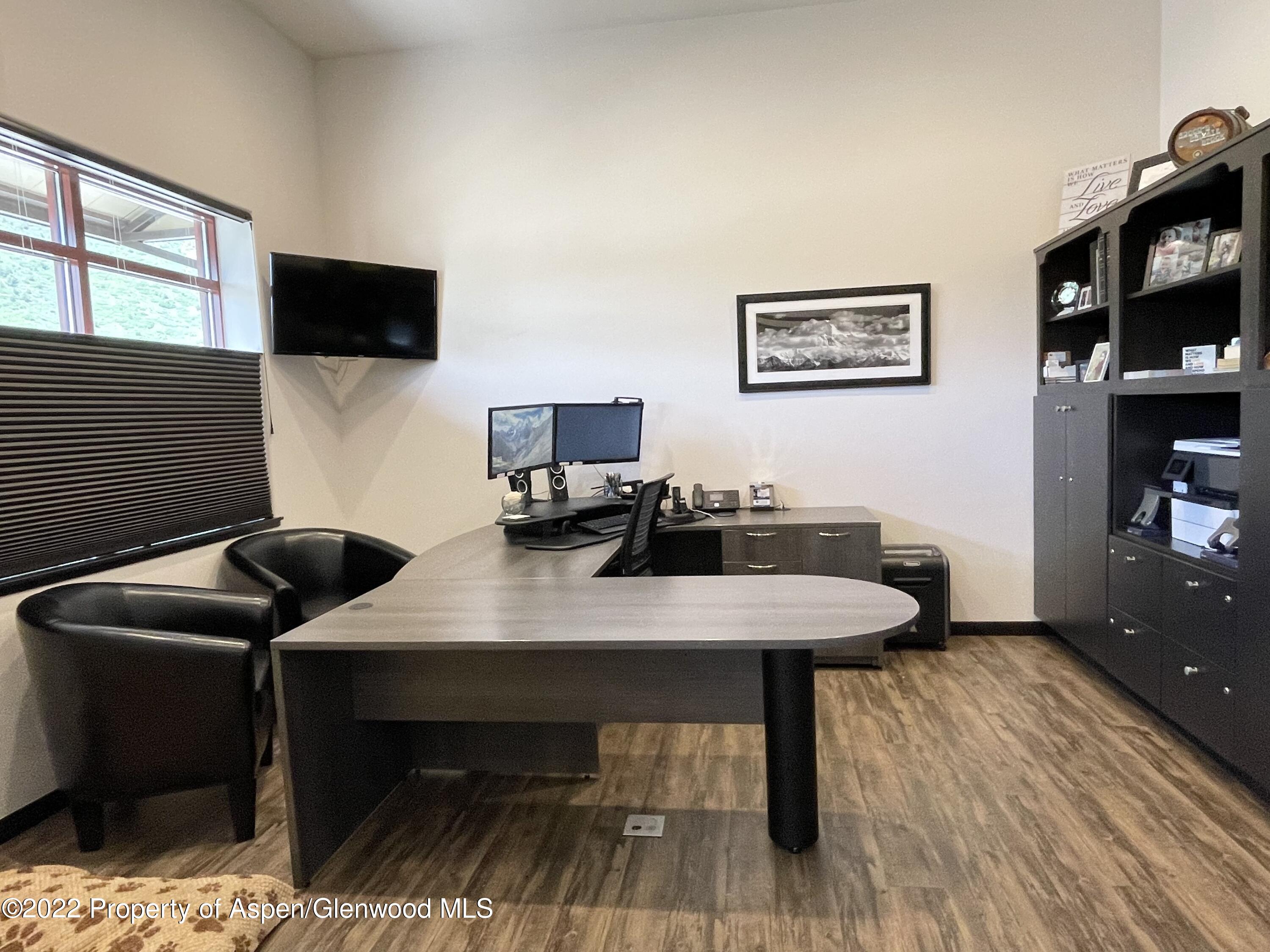 2550 Highway 82 Glenwood Springs CO 81601