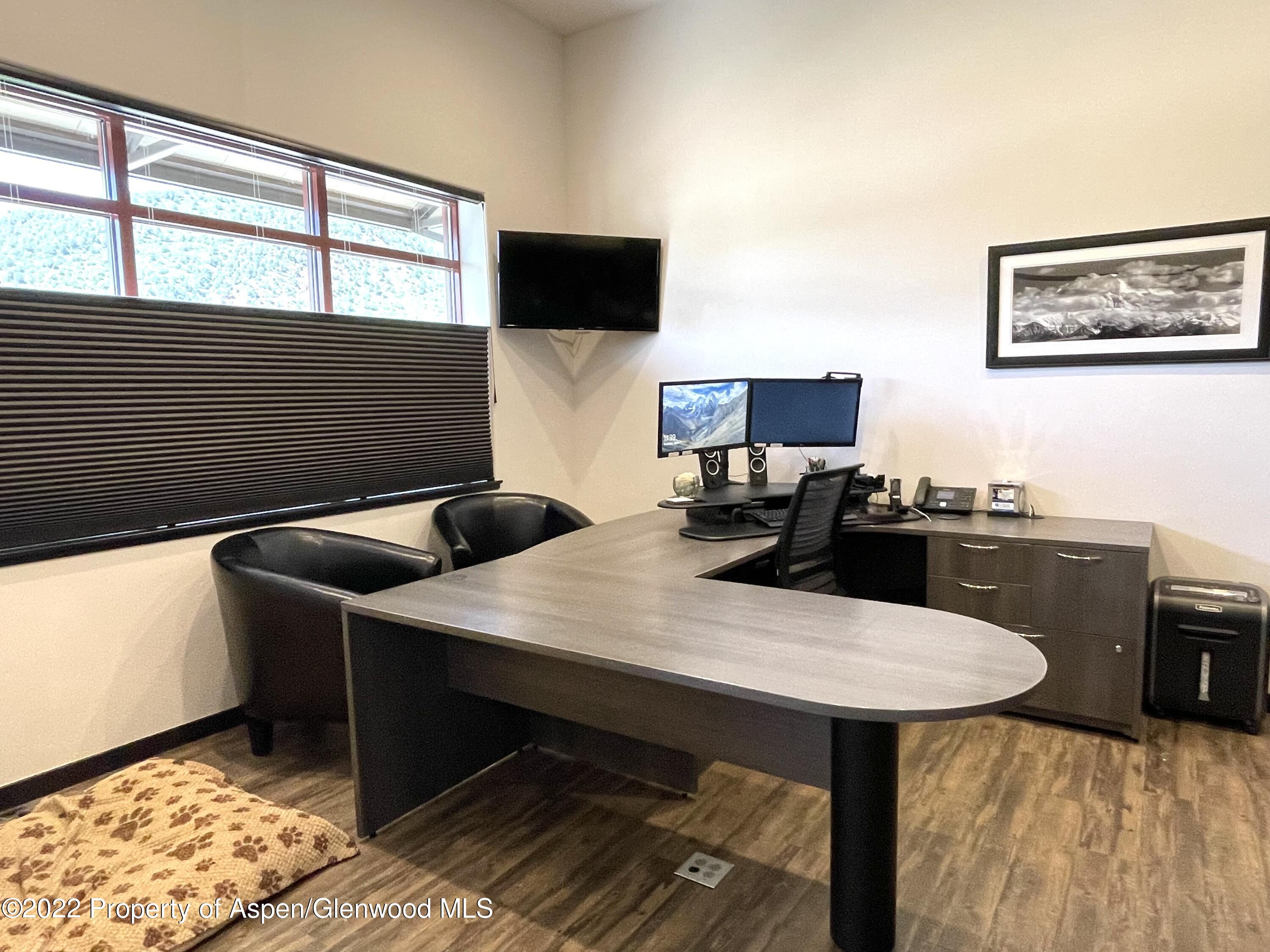 2550 Highway 82 Glenwood Springs CO 81601