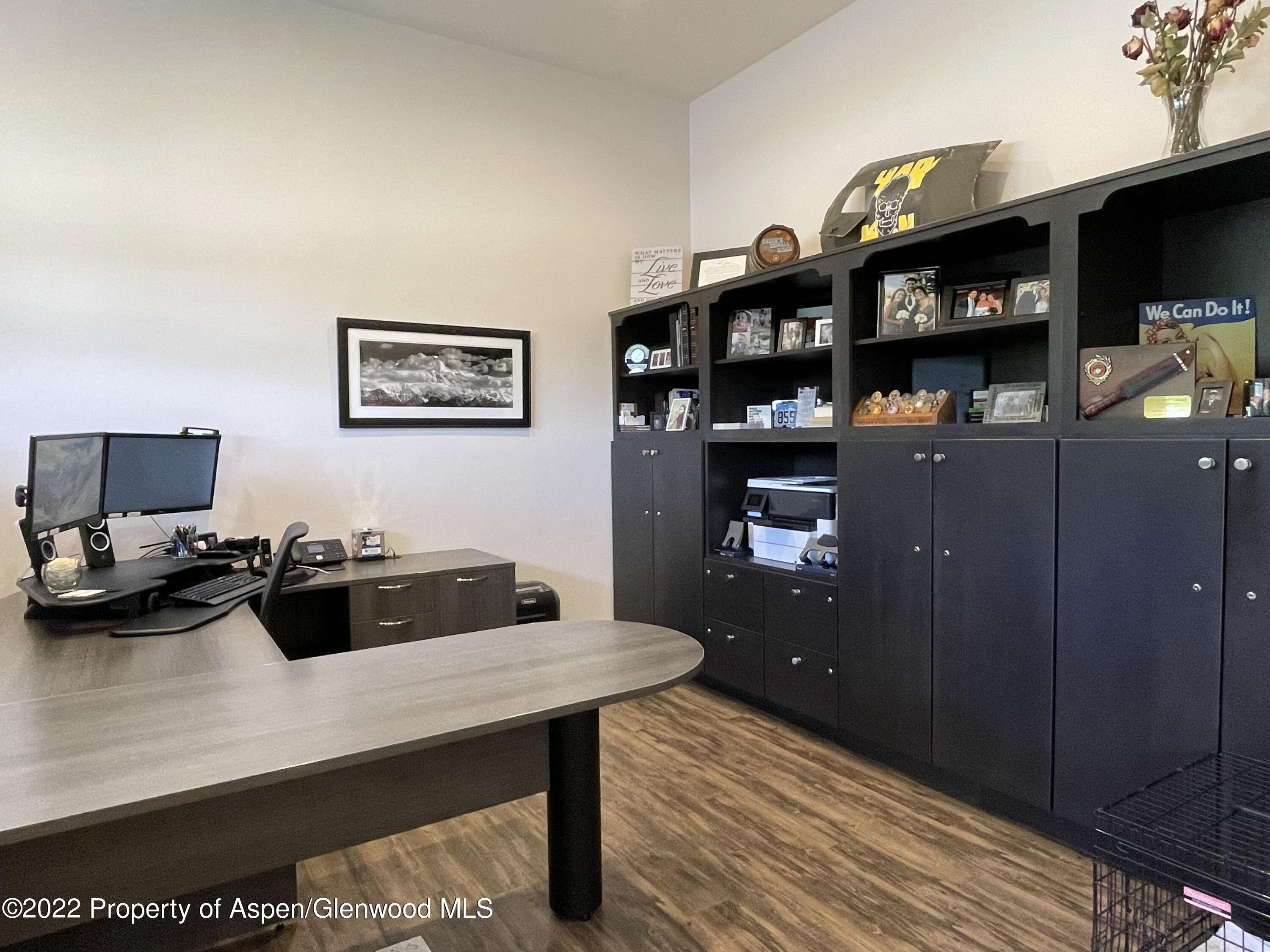 2550 Highway 82 Glenwood Springs CO 81601