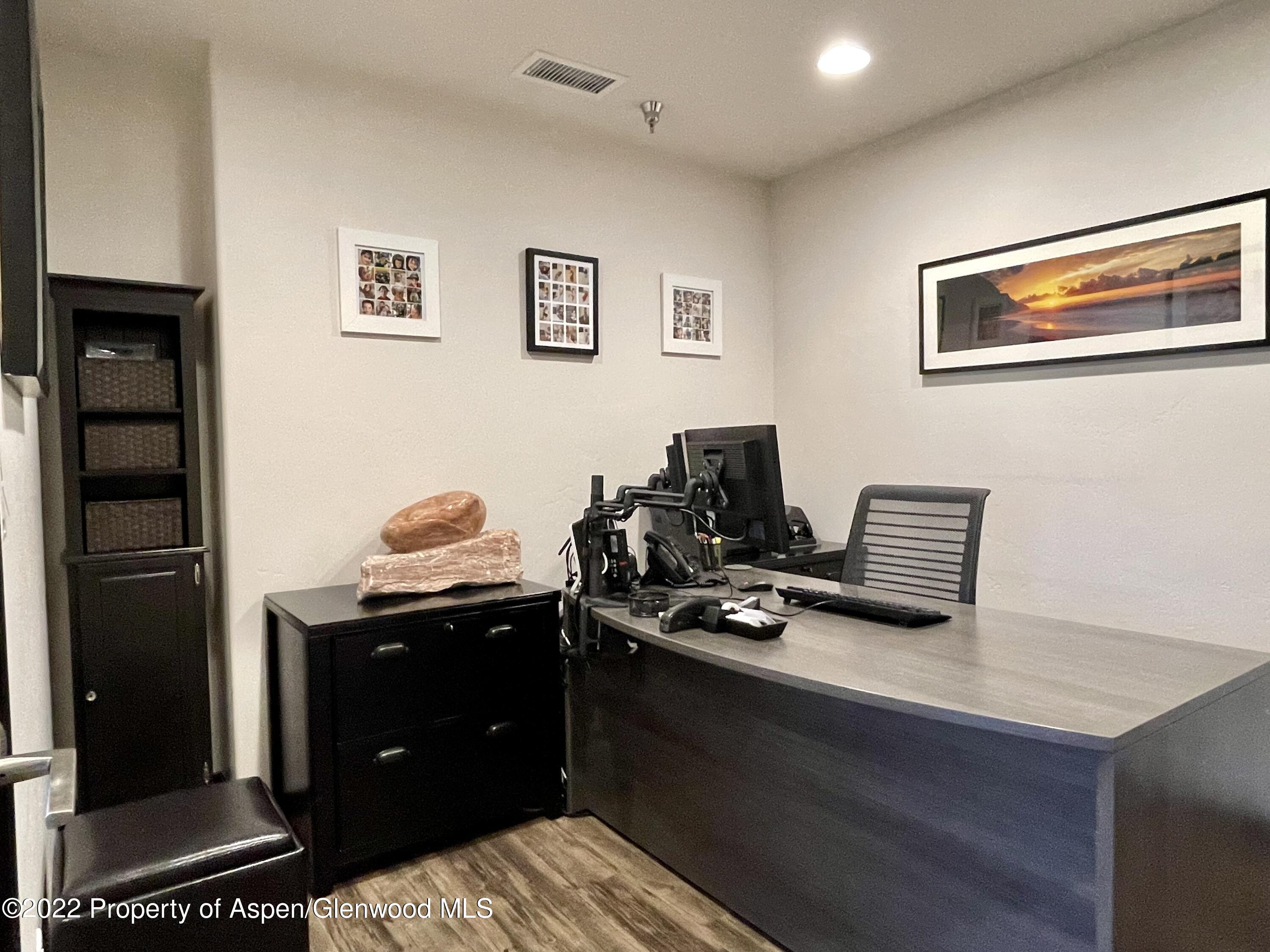2550 Highway 82 Glenwood Springs CO 81601
