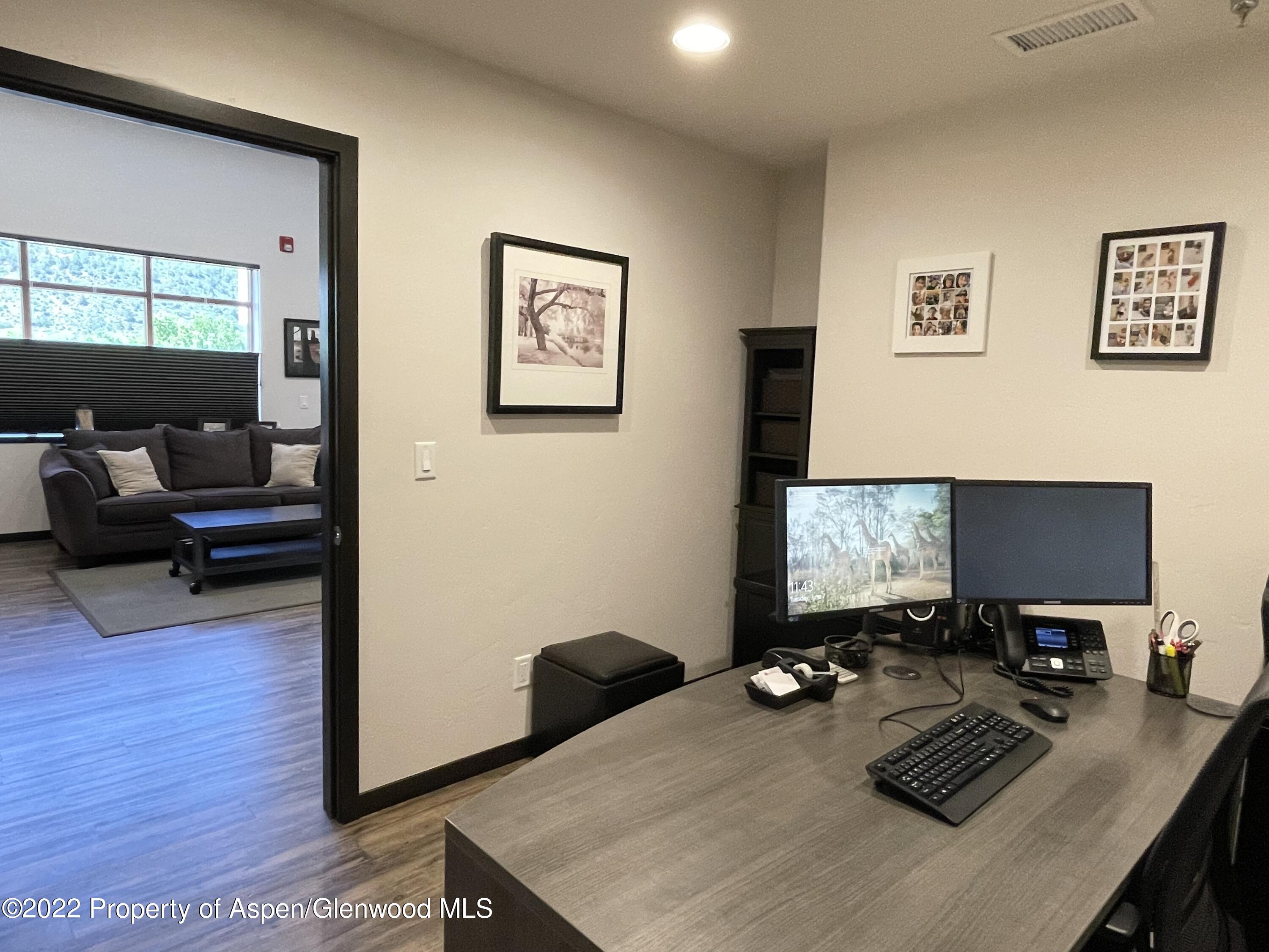 2550 Highway 82 Glenwood Springs CO 81601