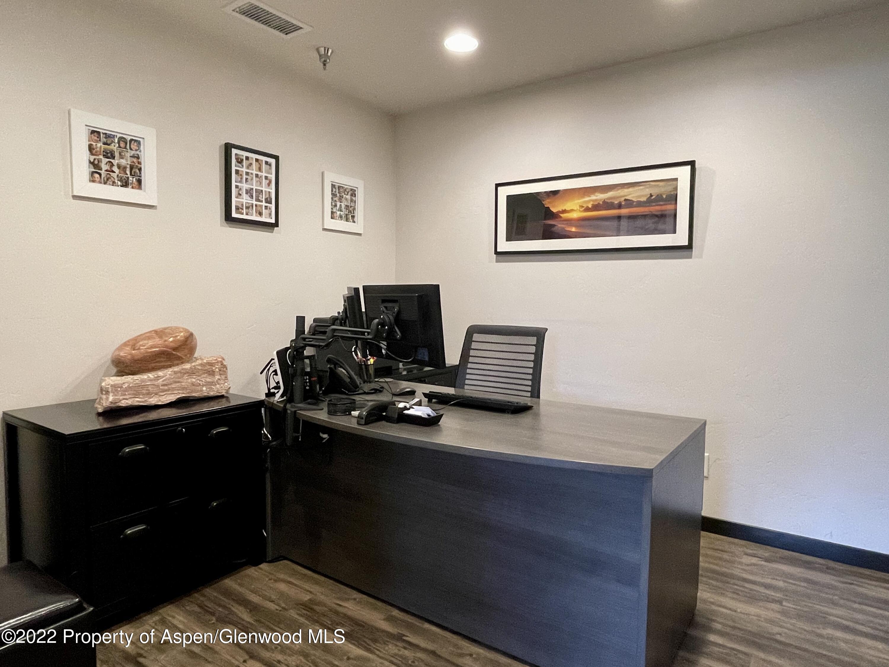 2550 Highway 82 Glenwood Springs CO 81601