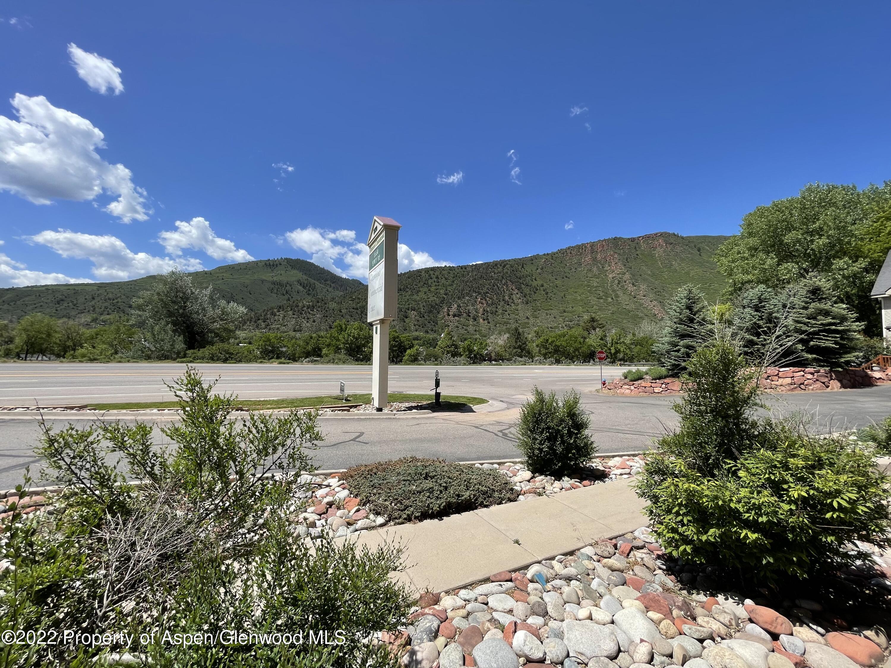 2550 Highway 82 Glenwood Springs CO 81601