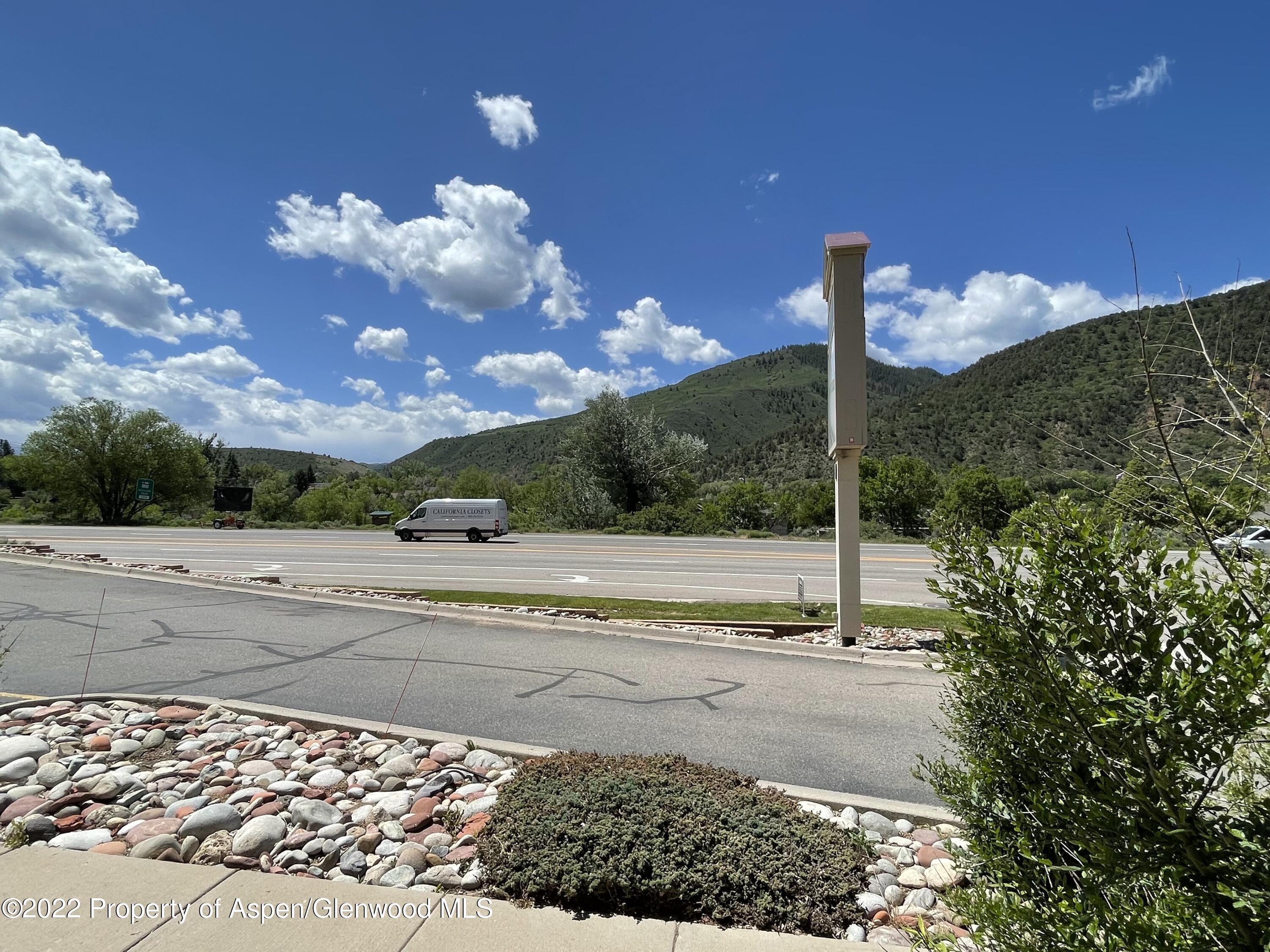 2550 Highway 82 Glenwood Springs CO 81601