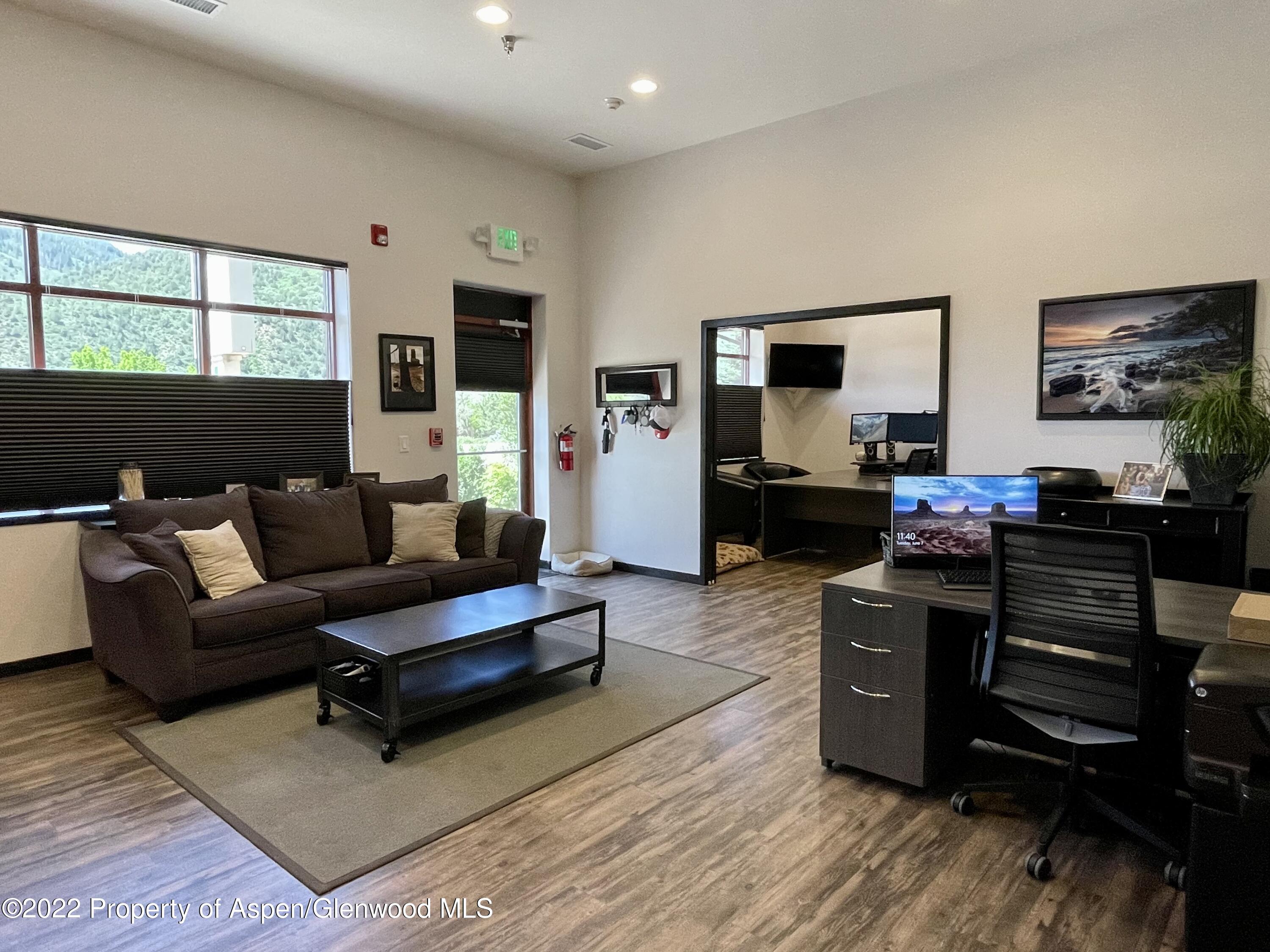 2550 Highway 82 Glenwood Springs CO 81601