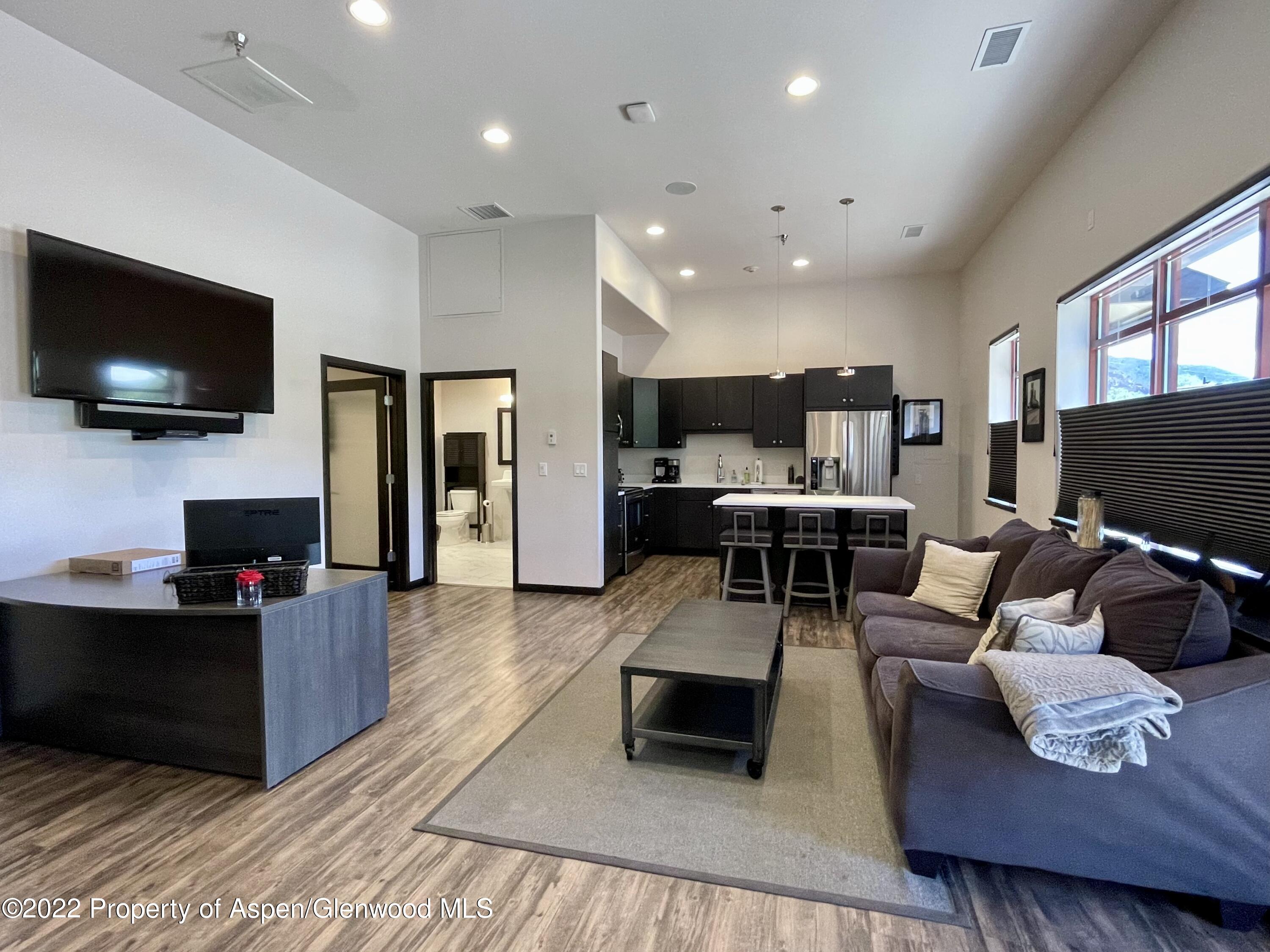 2550 Highway 82 Glenwood Springs CO 81601