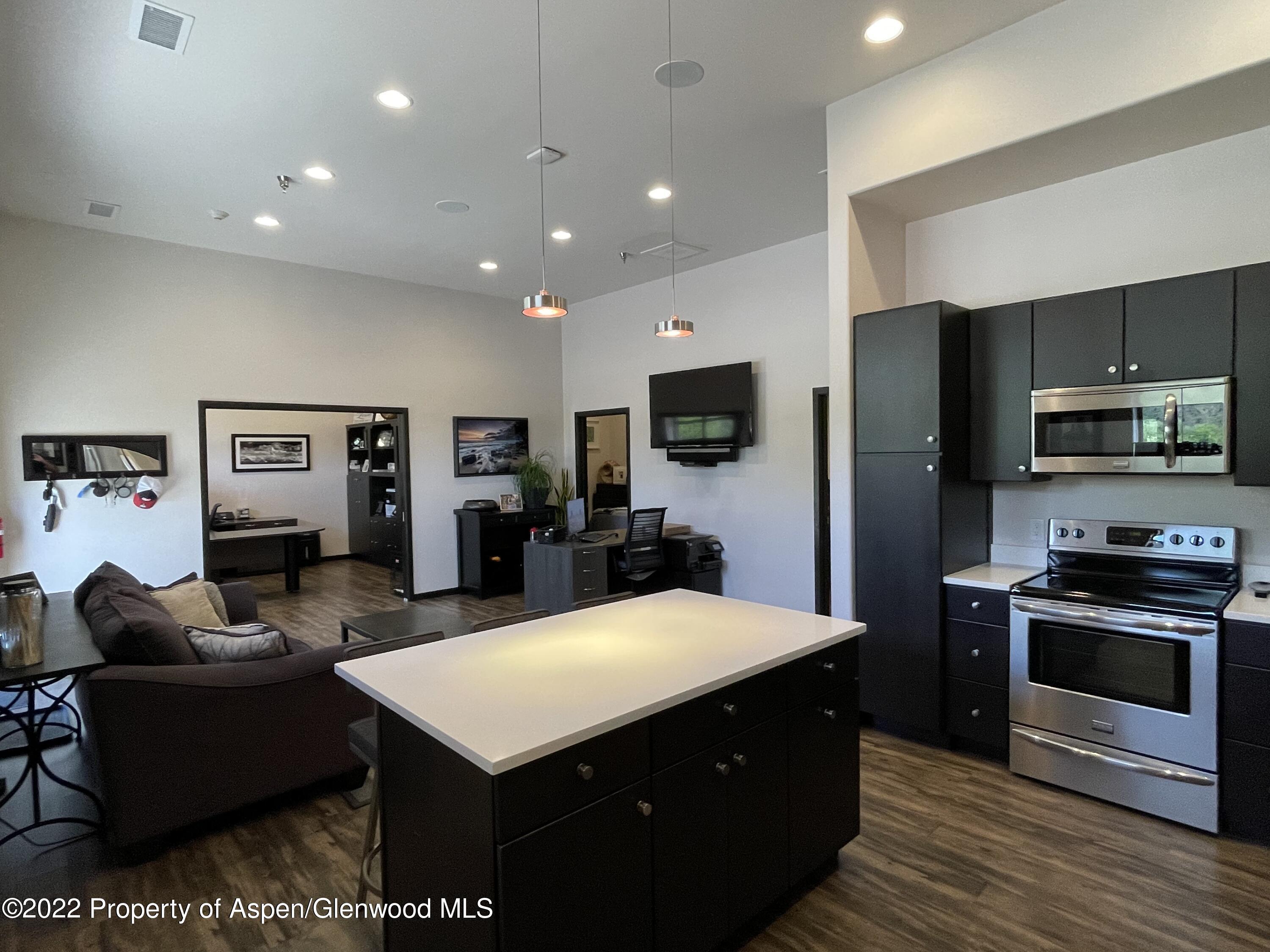 2550 Highway 82 Glenwood Springs CO 81601