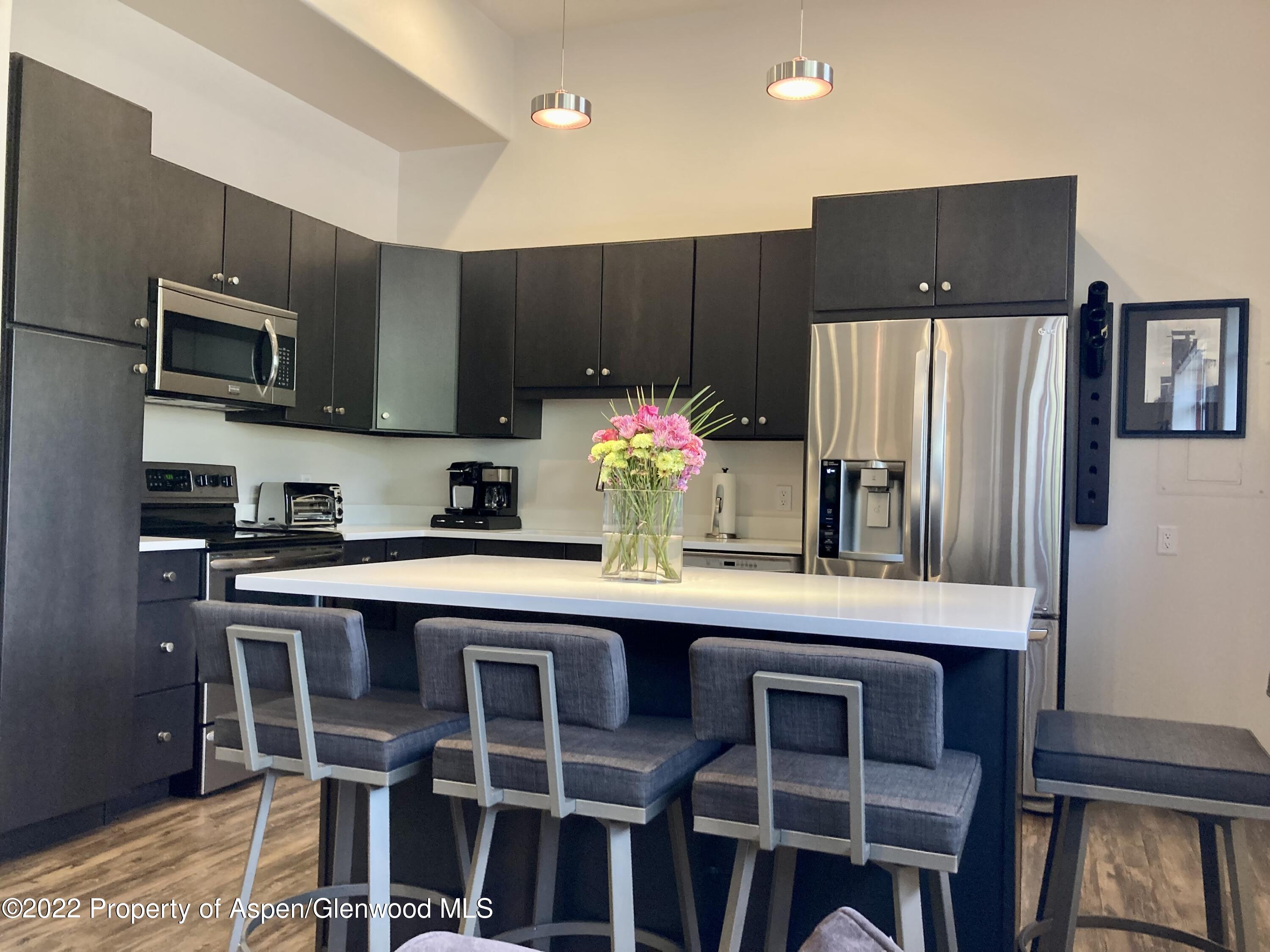 2550 Highway 82 Glenwood Springs CO 81601