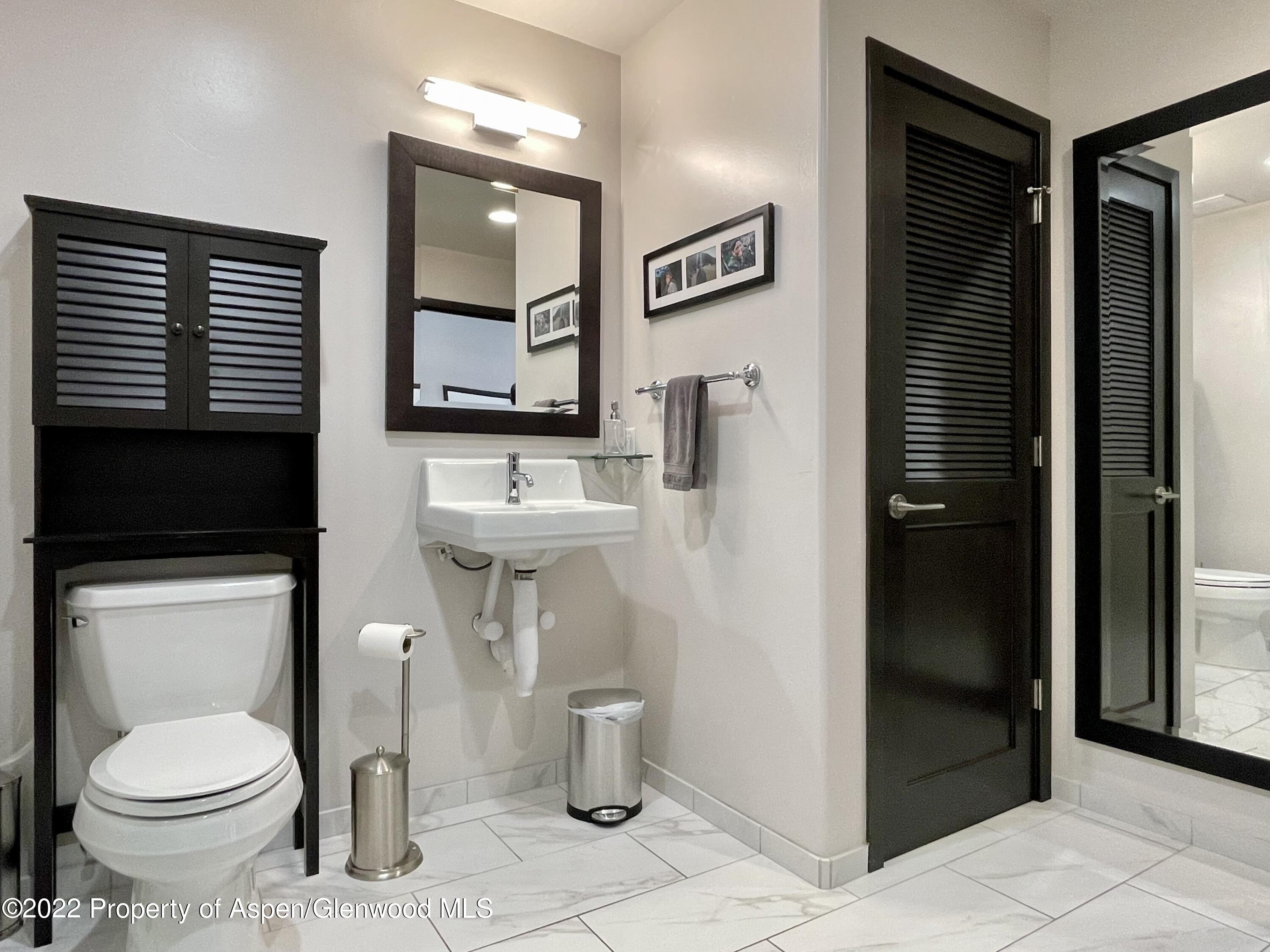 2550 Highway 82 Glenwood Springs CO 81601