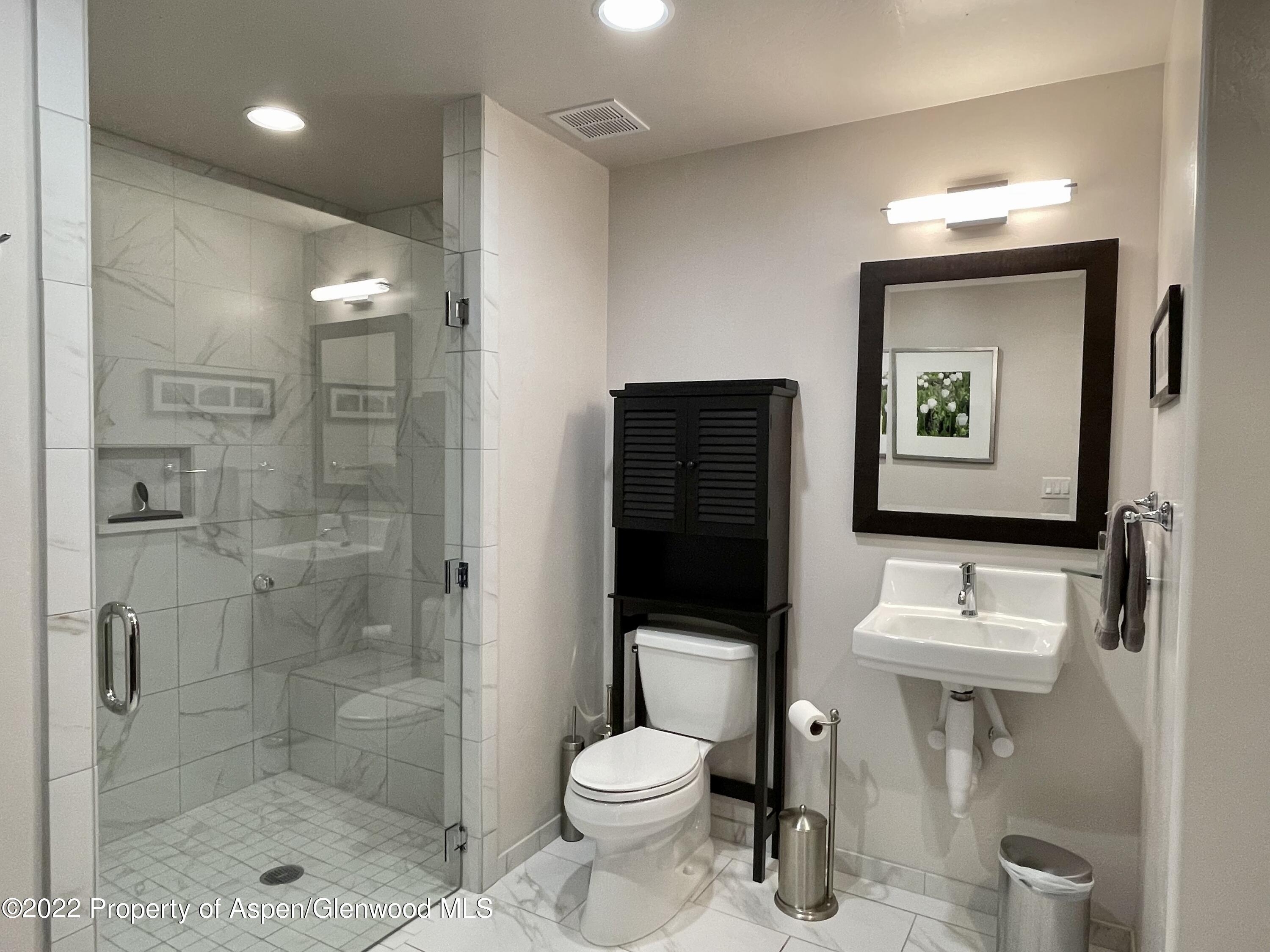 2550 Highway 82 Glenwood Springs CO 81601