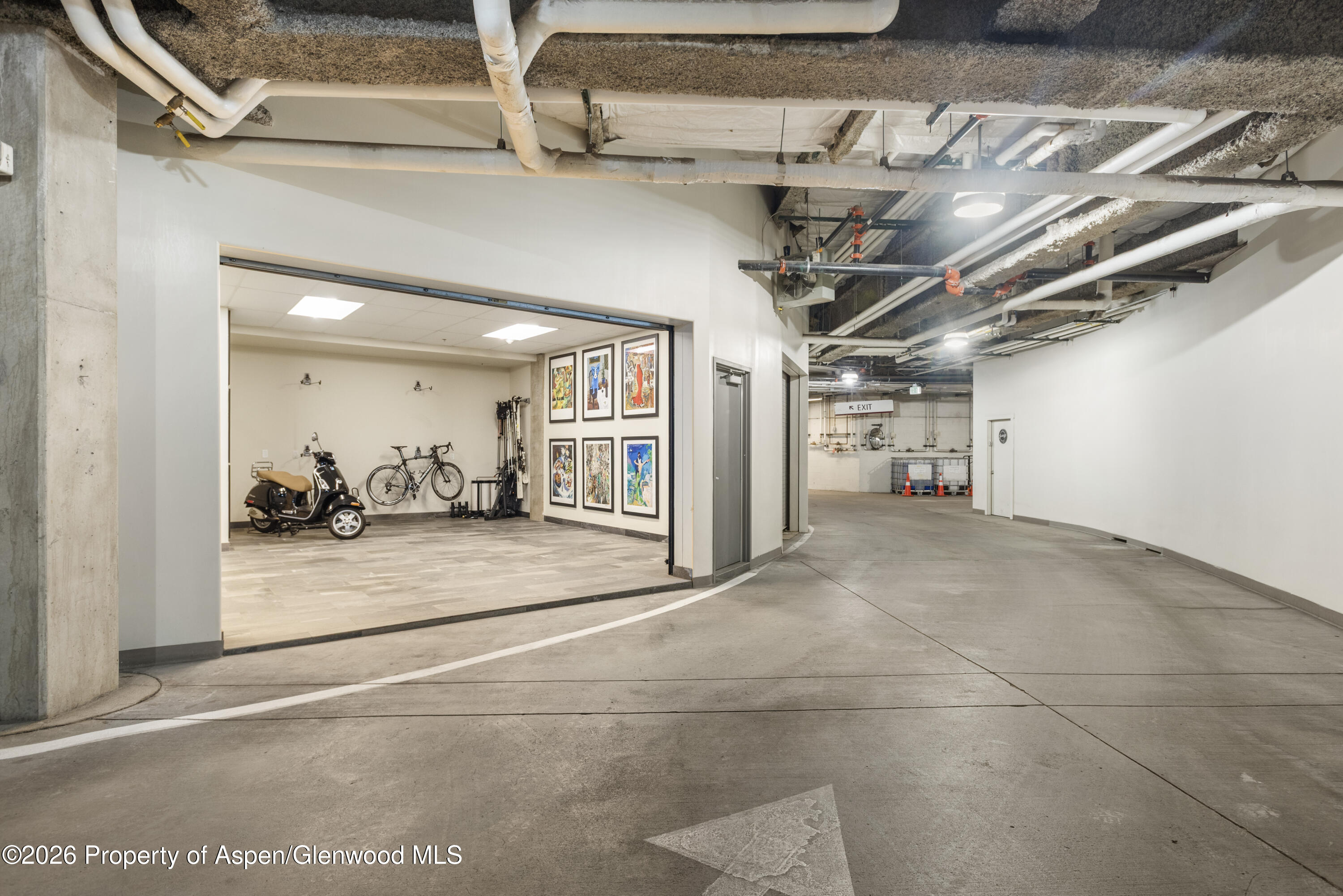 601 Rio Grande Place Aspen CO 81611