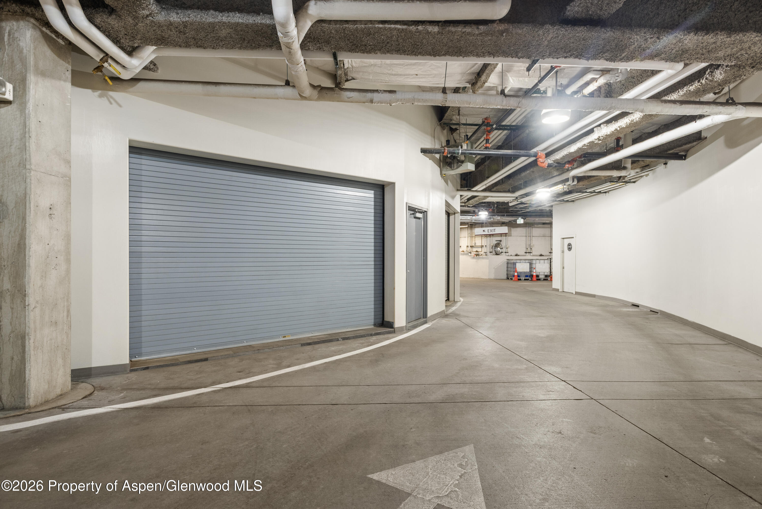 601 Rio Grande Place Aspen CO 81611