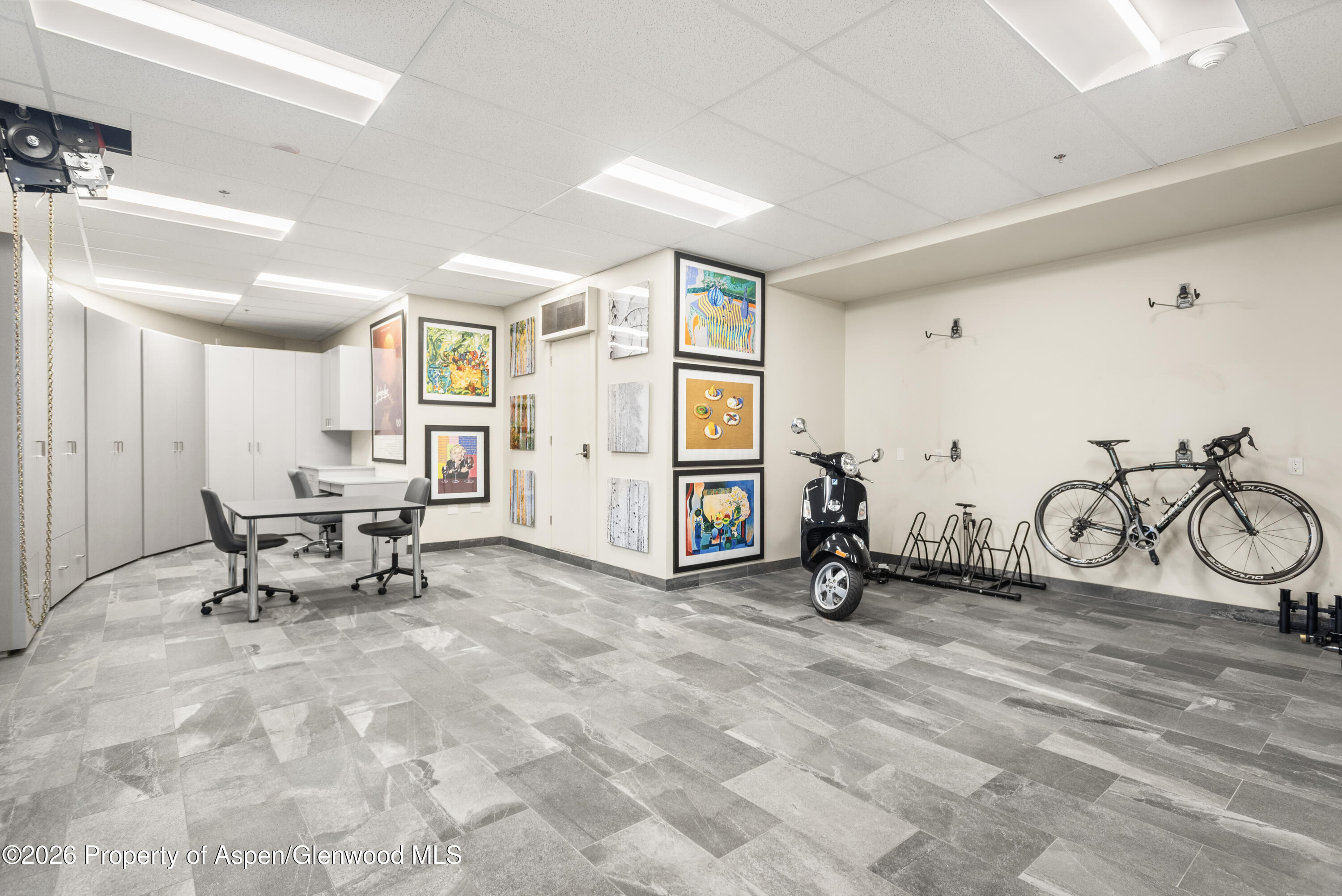 601 Rio Grande Place Aspen CO 81611