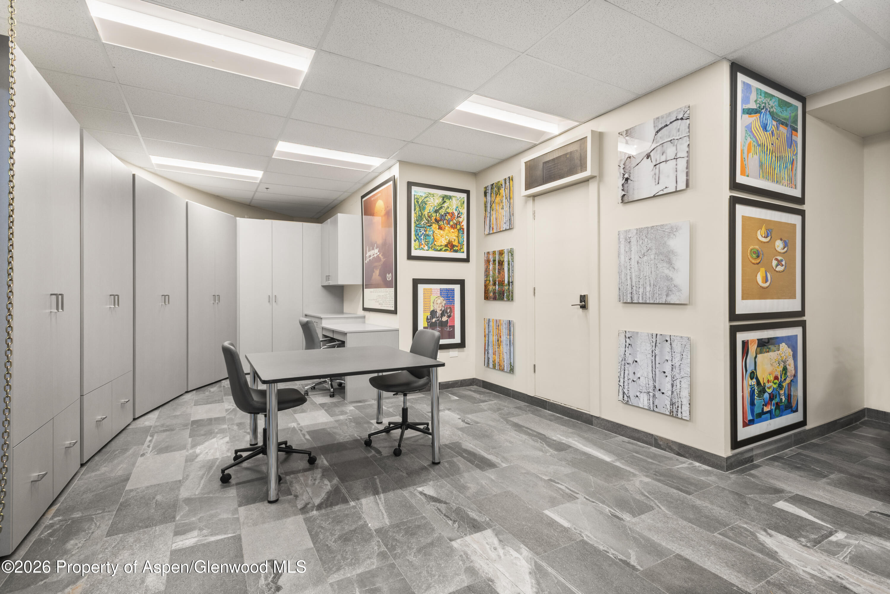 601 Rio Grande Place Aspen CO 81611