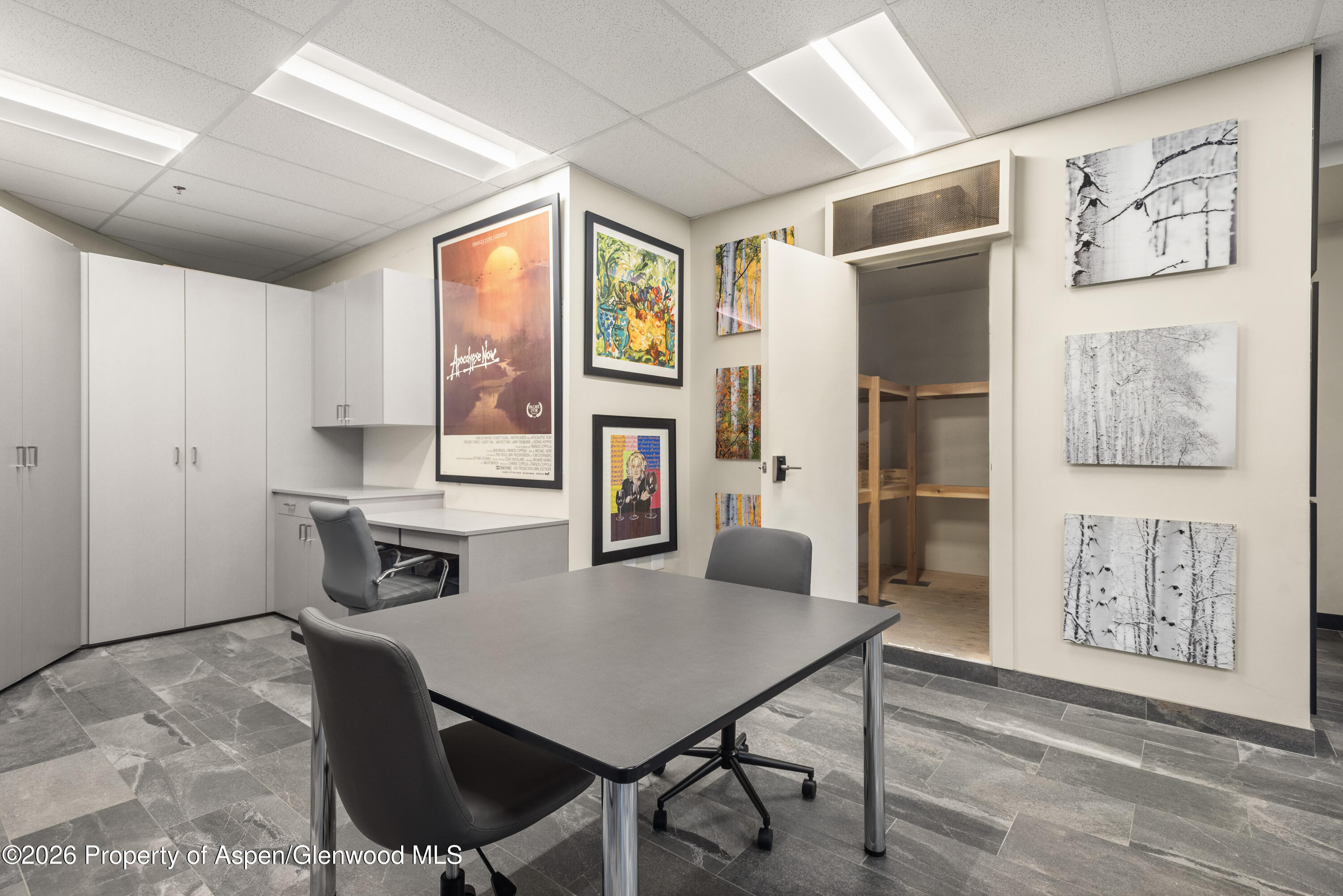 601 Rio Grande Place Aspen CO 81611