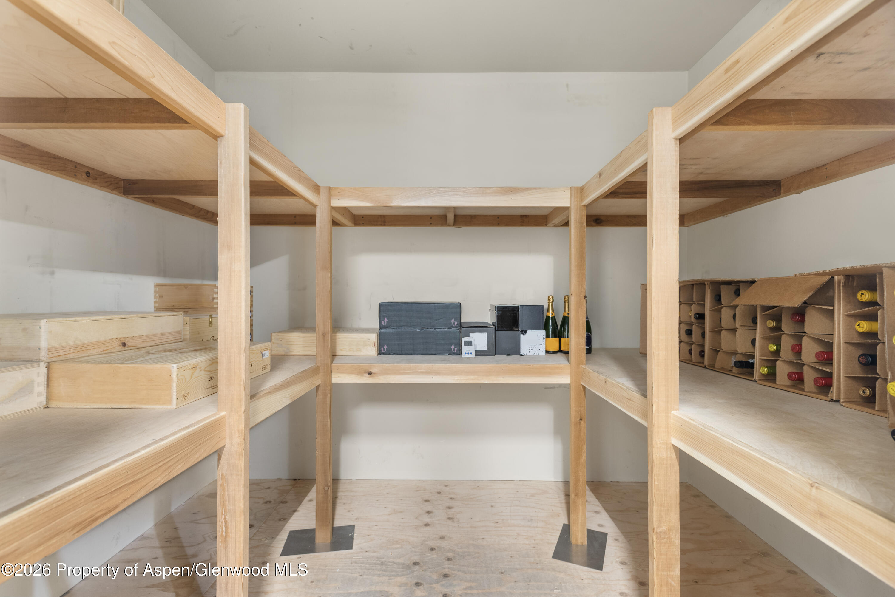 601 Rio Grande Place Aspen CO 81611